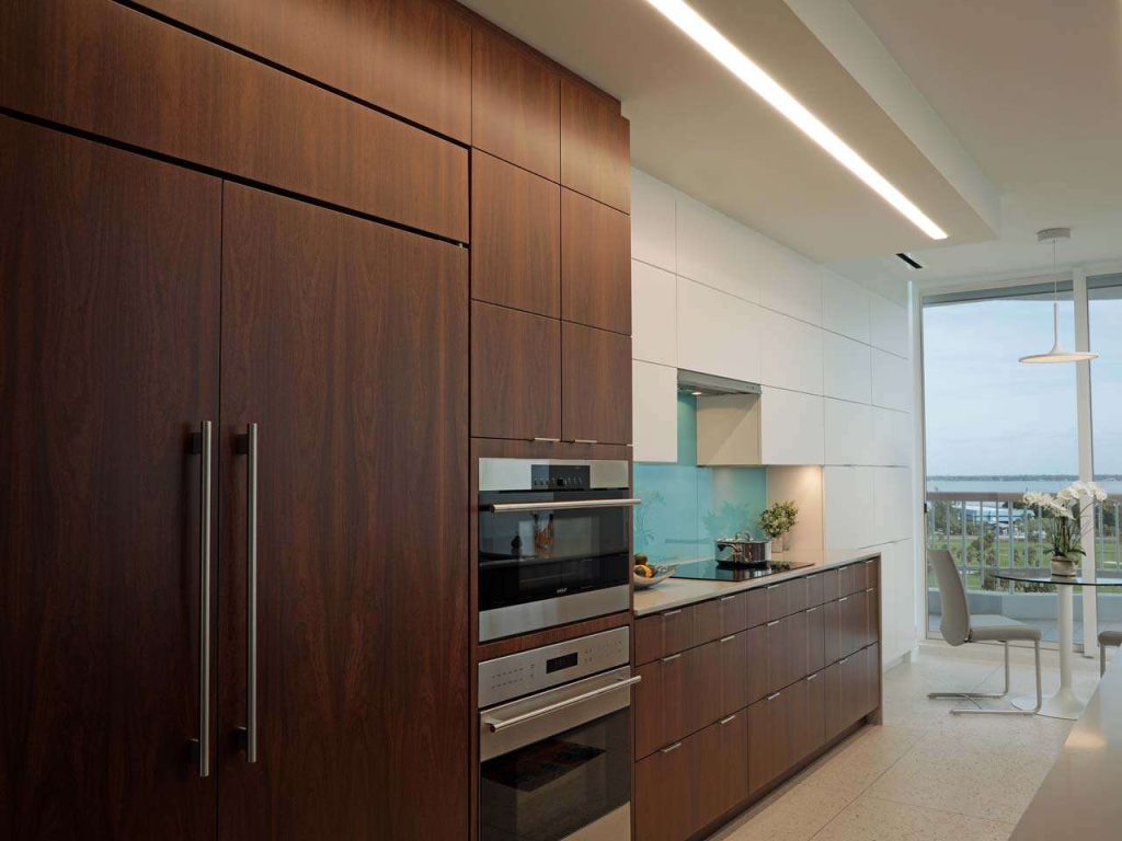 kitchen cabinets sarasota