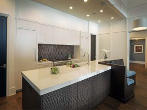 kitchen cabinets sarasota kitchen cabinets sarasota
