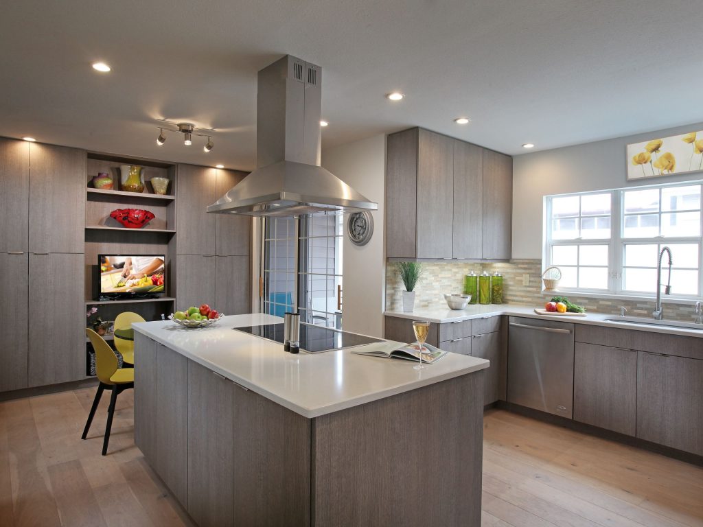 sarasota cabinetry