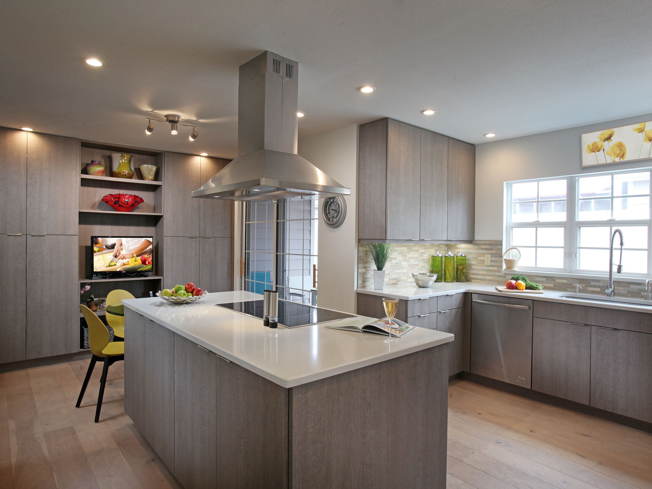 sarasota cabinetry