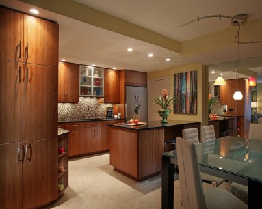 sarasota cabinetry