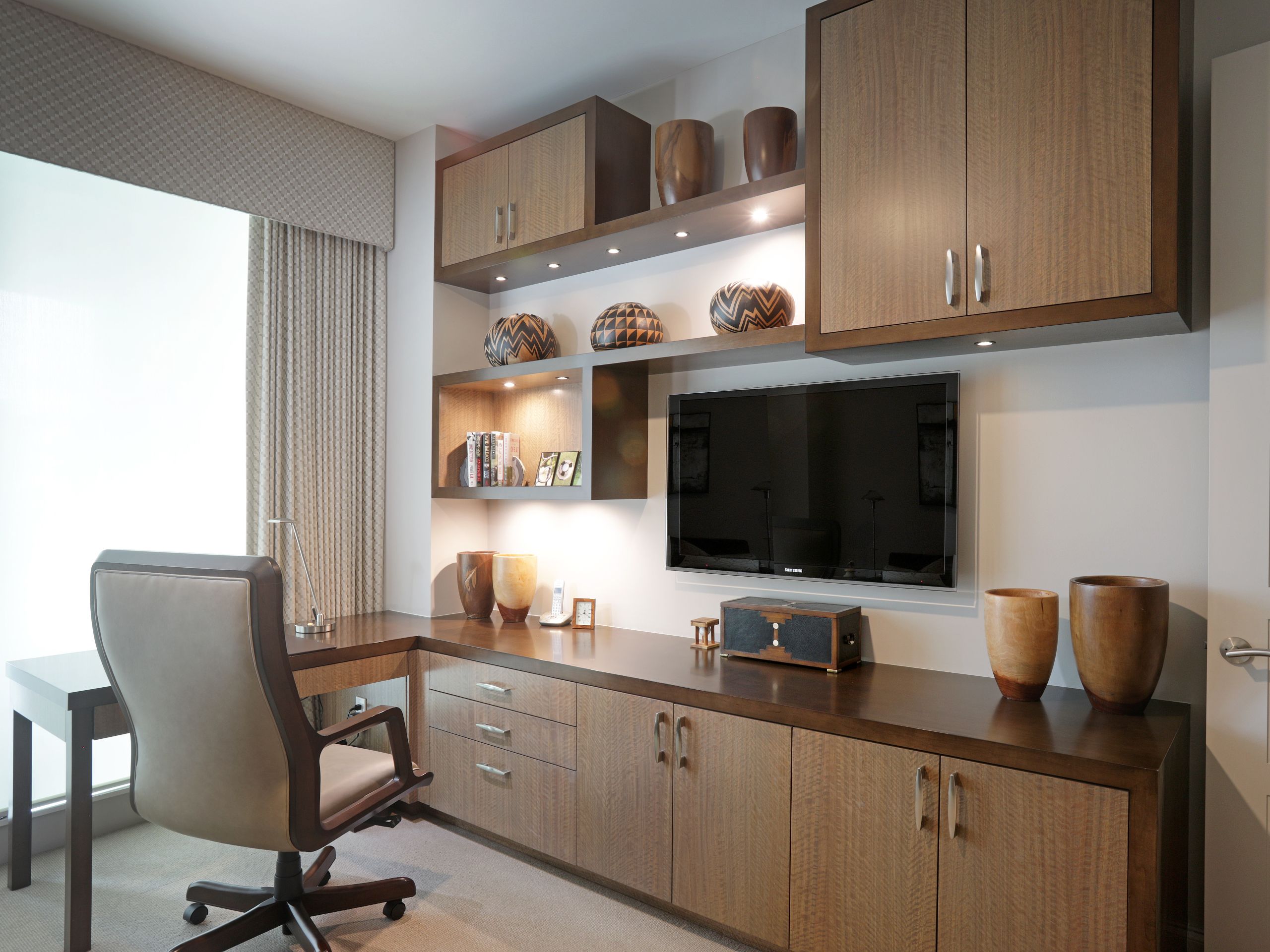 cabinets sarasota