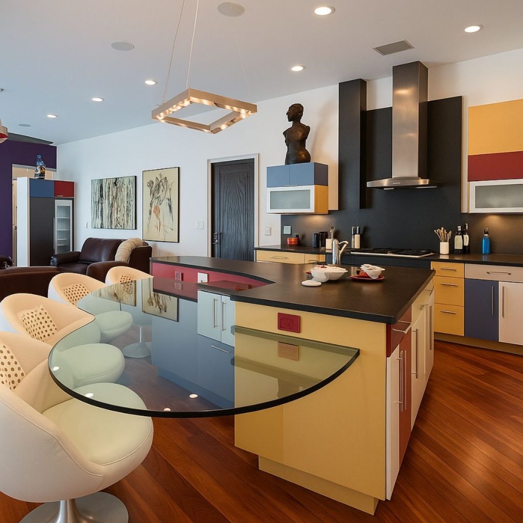 sarasota cabinetry