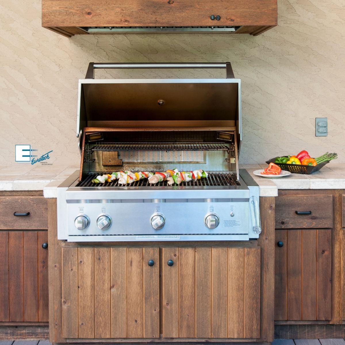outdoor cabinets sarasota