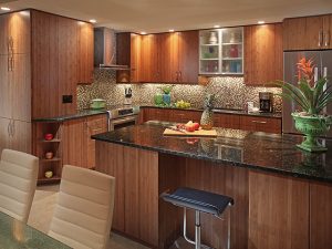 cabinet makers sarasota