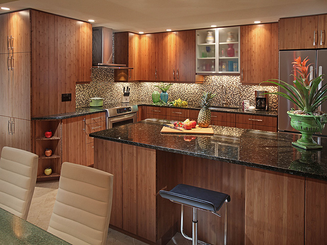 cabinet makers sarasota