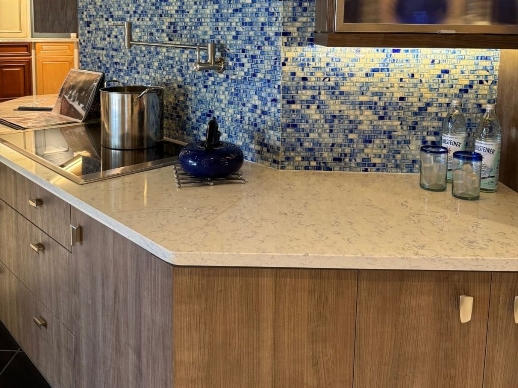 kitchen cabinets sarasota