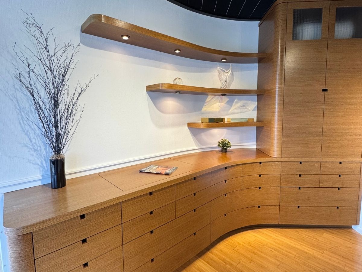 cabinets sarasota