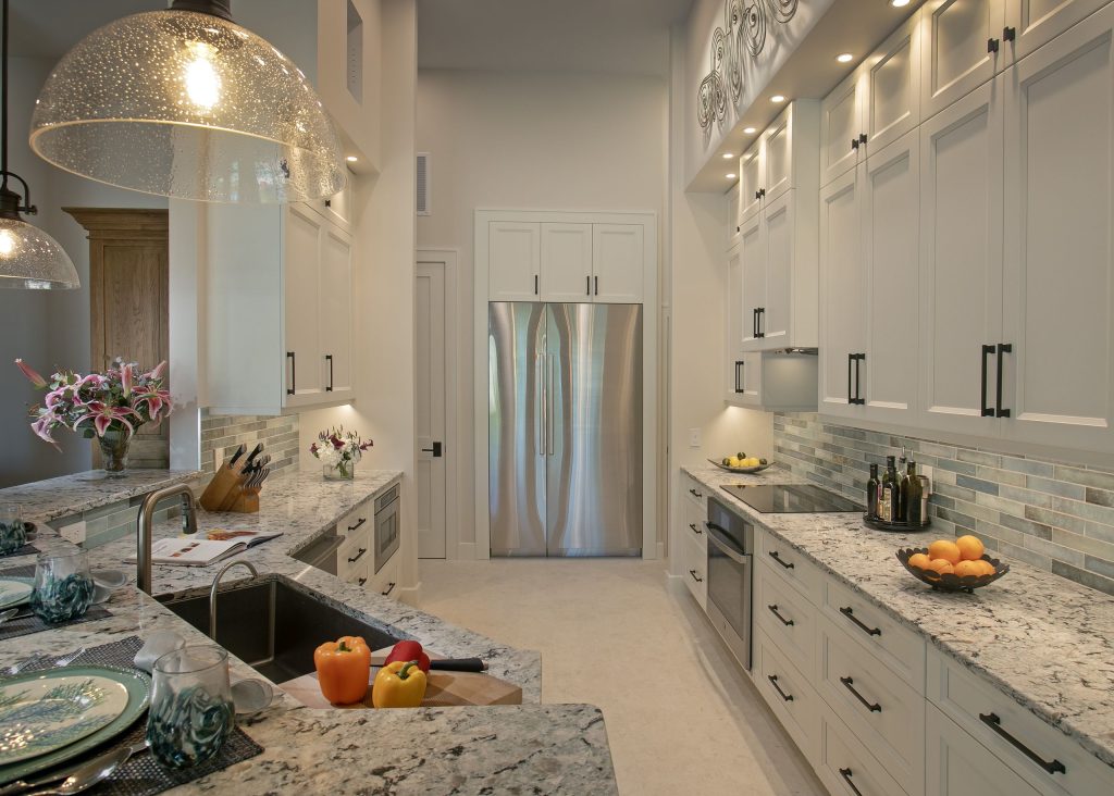 cabinet makers sarasota