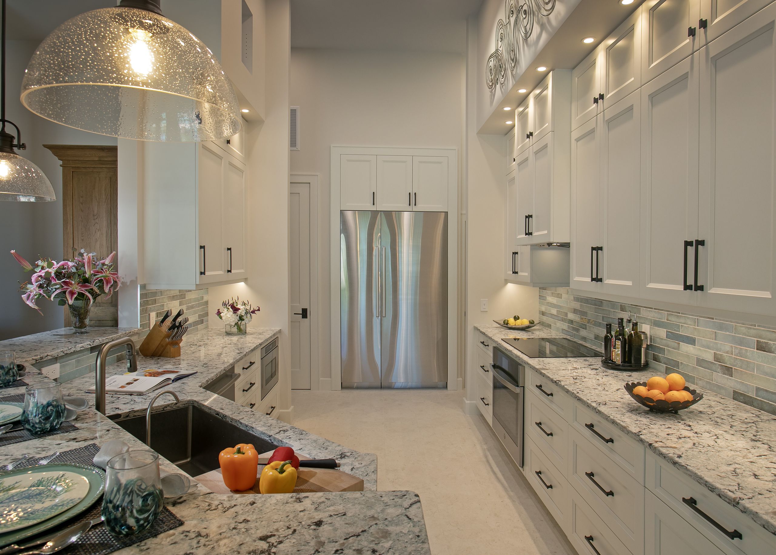 cabinet makers sarasota