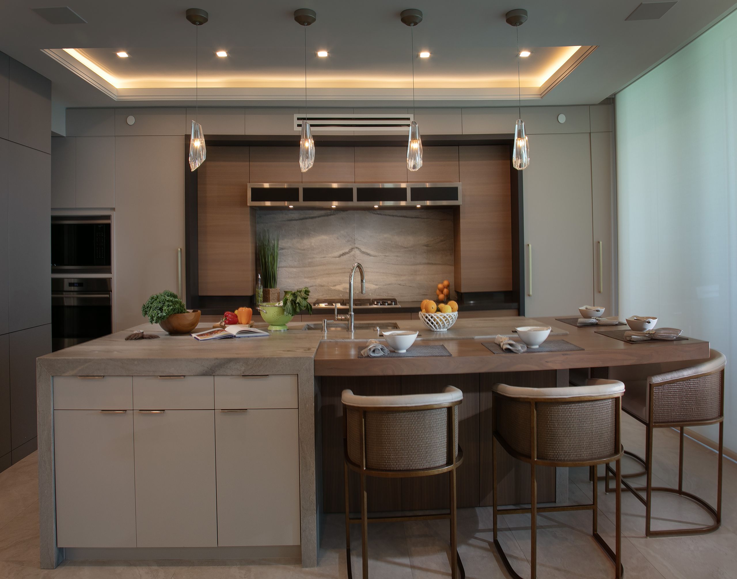 kitchen cabinets Sarasota