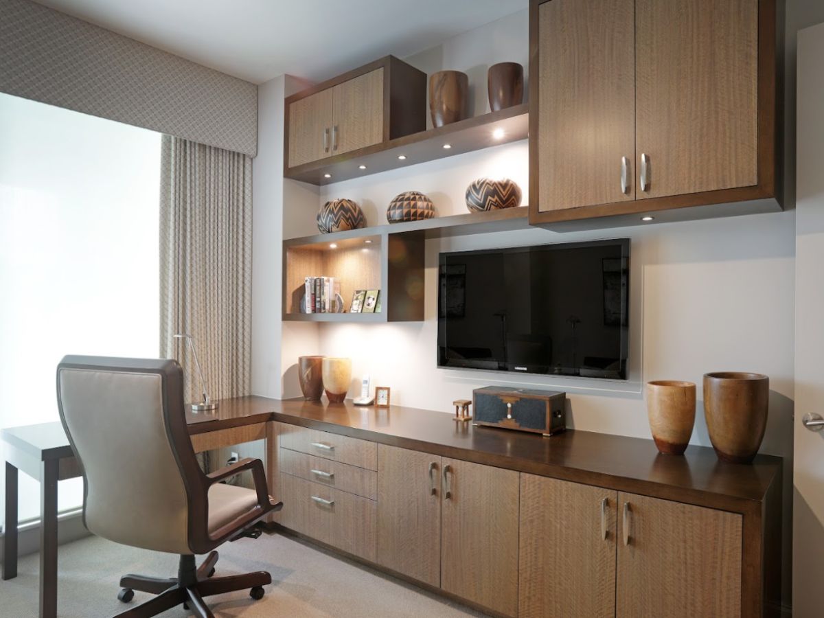 luxury cabinetry sarasota