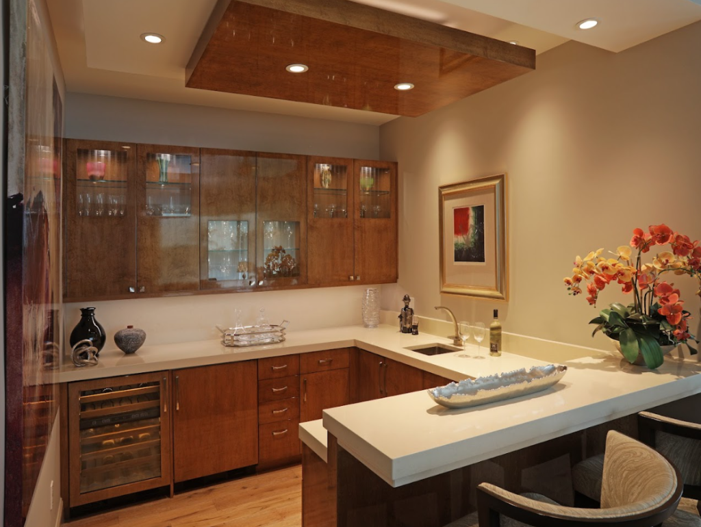 sarasota cabinetry