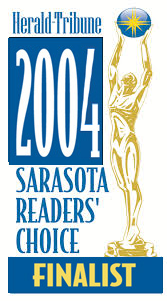 2004-readers-choice-finalist