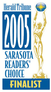 2005-readers-choice-finalist