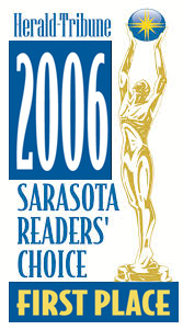 2006-readers-choice-first