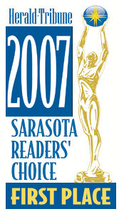 2007-readers-choice-first