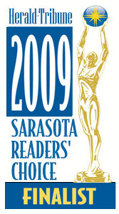 2009-readers-choice-finalist
