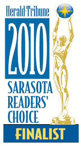 2010-readers-choice-finalist