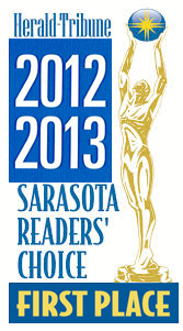 2012-13-readers-choice-first