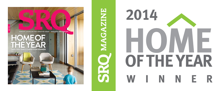 2014-homeoftheyear