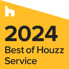 2024-1