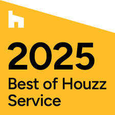 2025