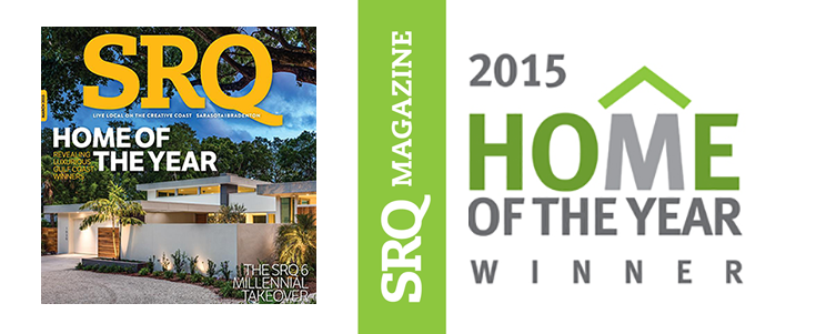 HOTY2015 (1)