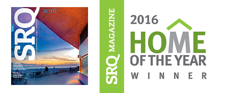 HOTY2016-temp