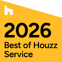 badge_71_8@3x